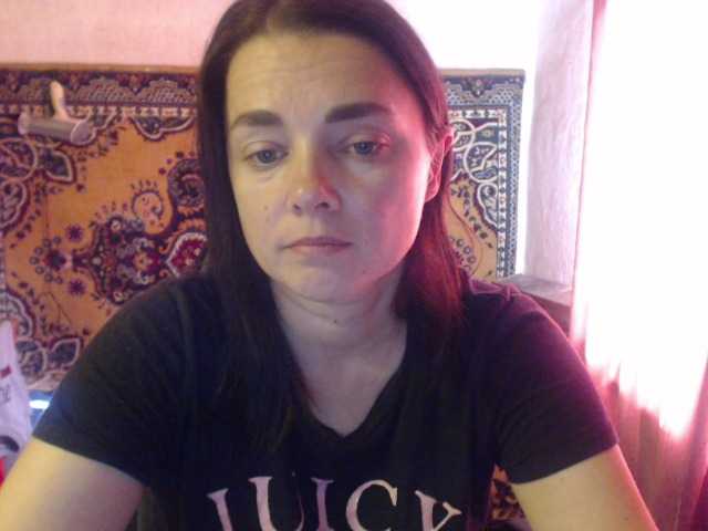 AlisaLaDiva live cam on BongaCams