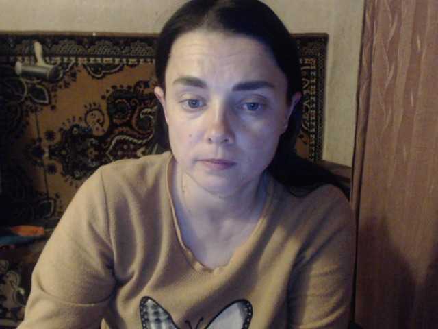 AlisaLaDiva Live Cam and Statistics on UnifiedCams