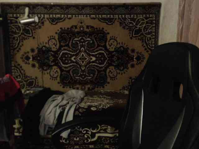 AlisaLaDiva Live Webcam on BongaCams
