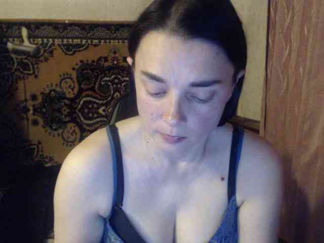 AlisaLaDiva webcam