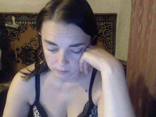 AlisaLaDiva webcam