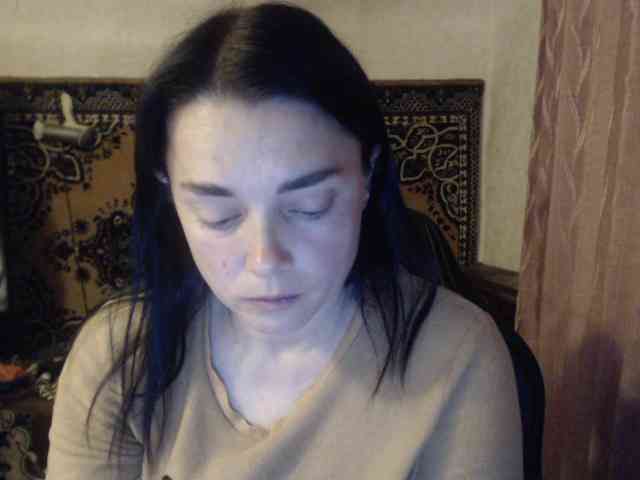 AlisaLaDiva Live Webcam on BongaCams