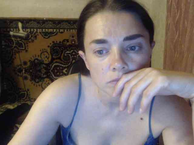 AlisaLaDiva webcam