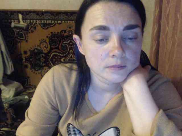 AlisaLaDiva webcam