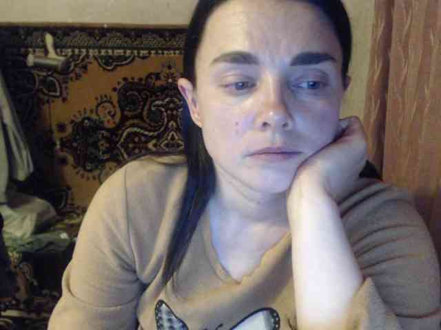 AlisaLaDiva webcam