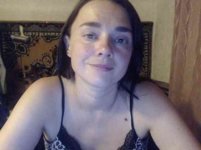 AlisaLaDiva webcam