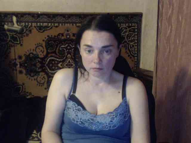AlisaLaDiva webcam