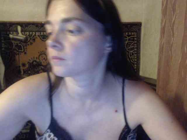 AlisaLaDiva webcam