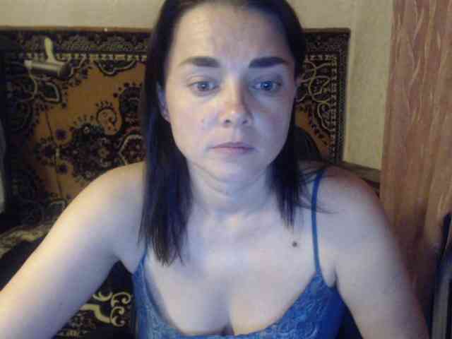 AlisaLaDiva webcam