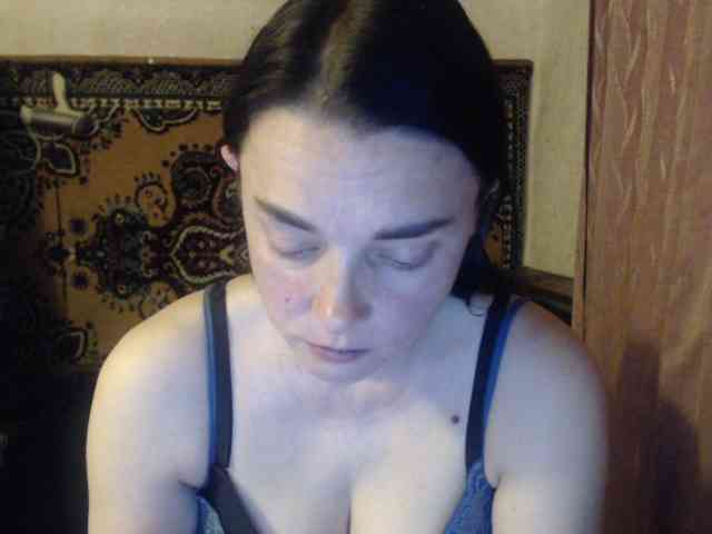 AlisaLaDiva webcam