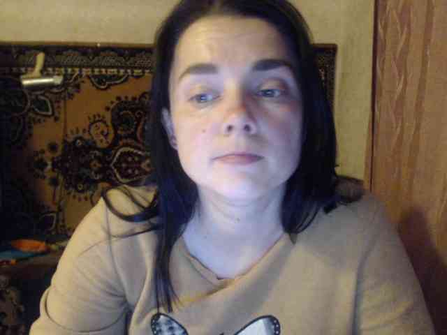 AlisaLaDiva webcam
