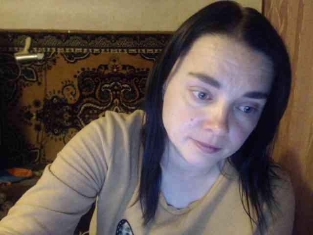 AlisaLaDiva webcam