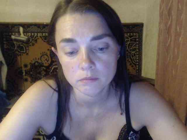 AlisaLaDiva webcam