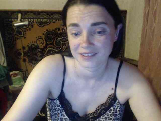 AlisaLaDiva webcam