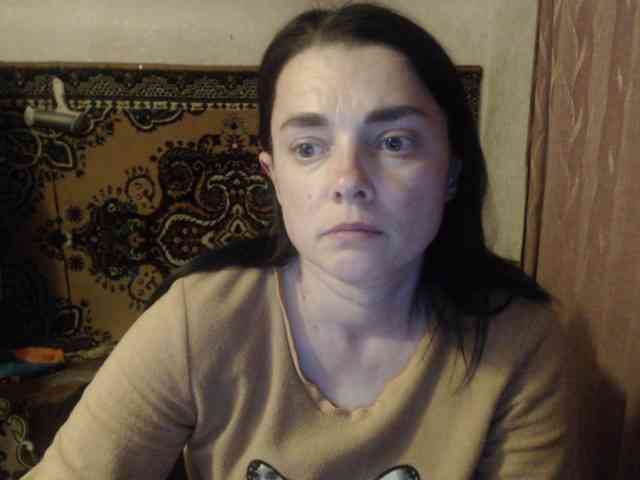 AlisaLaDiva webcam