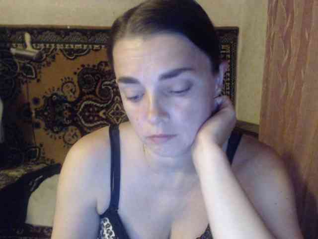 AlisaLaDiva webcam