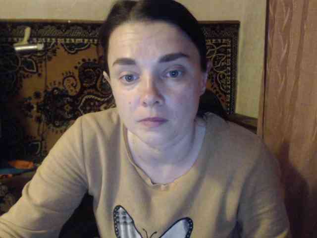 AlisaLaDiva webcam