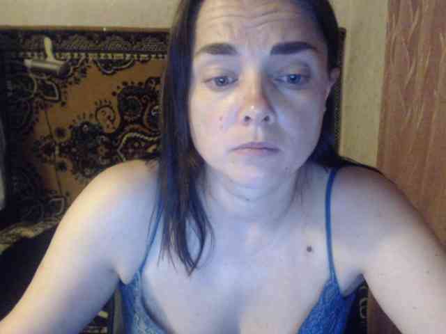 AlisaLaDiva webcam