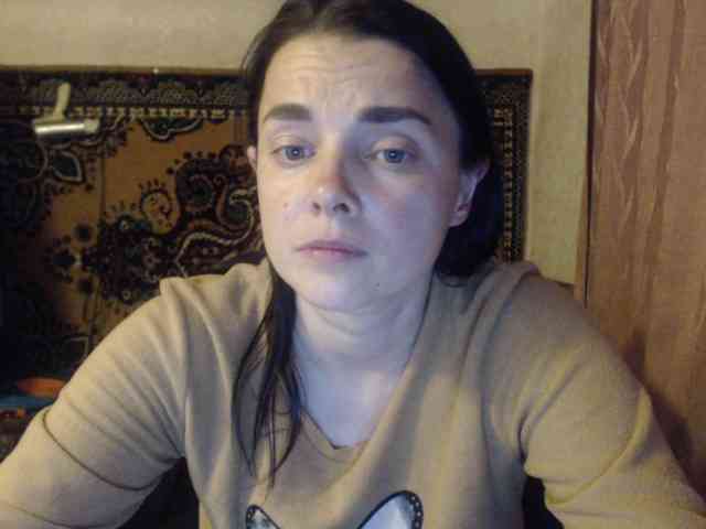 AlisaLaDiva webcam