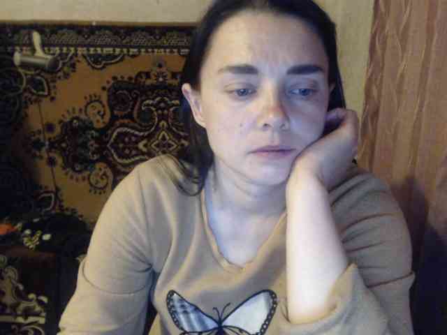 AlisaLaDiva Live Webcam on BongaCams