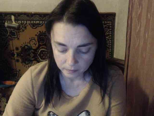 AlisaLaDiva webcam