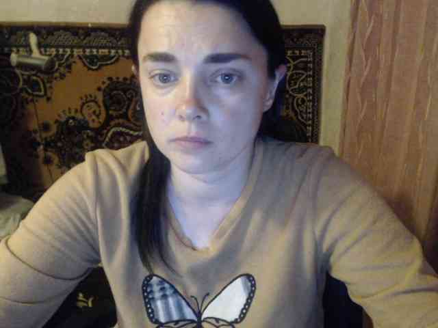 AlisaLaDiva webcam
