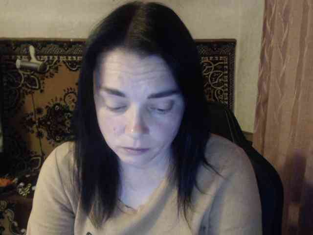 AlisaLaDiva webcam