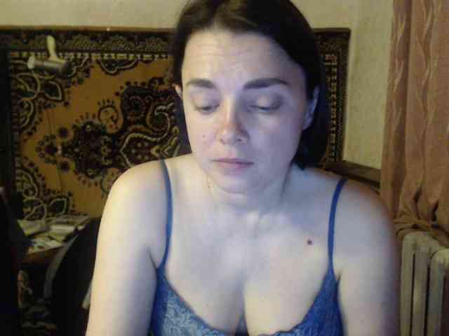 AlisaLaDiva Live Webcam on BongaCams