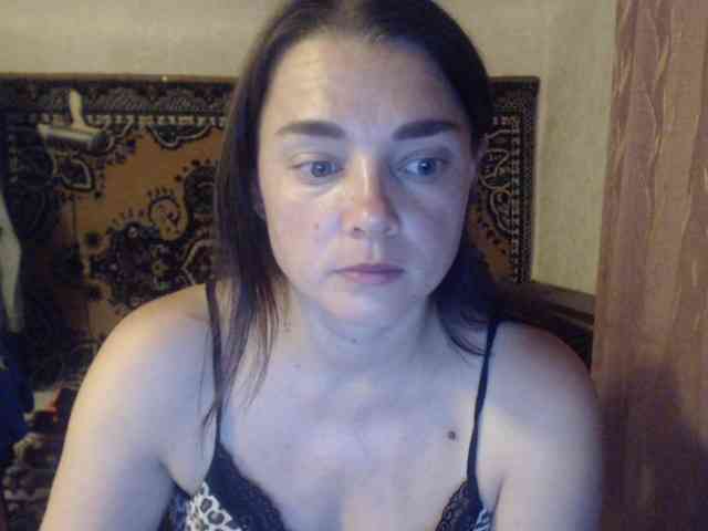 AlisaLaDiva webcam