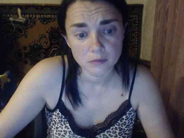 AlisaLaDiva webcam