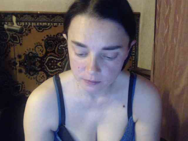 AlisaLaDiva webcam