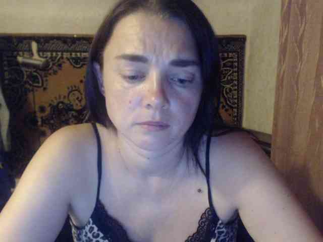 AlisaLaDiva webcam