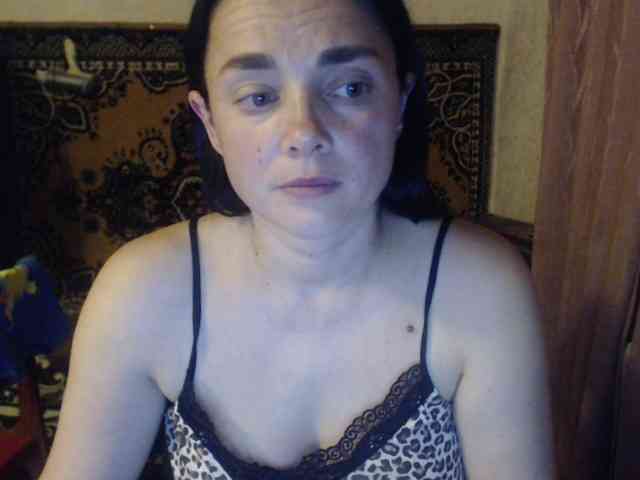 AlisaLaDiva webcam