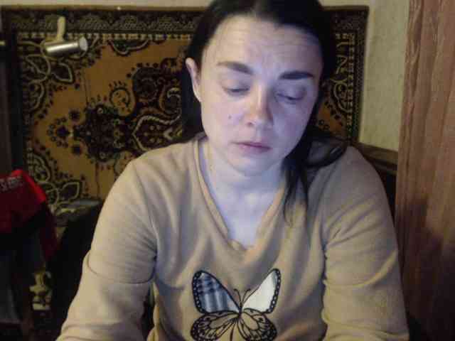 AlisaLaDiva webcam