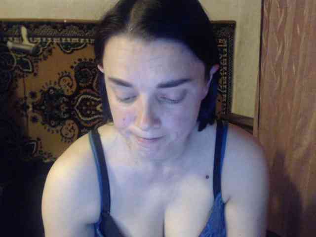 AlisaLaDiva webcam