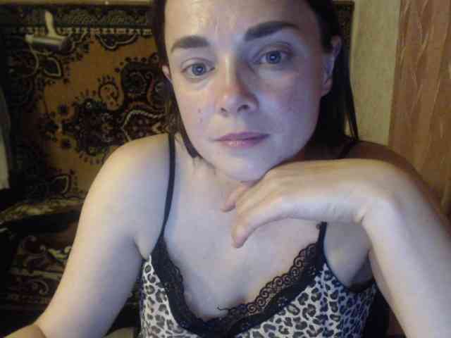 AlisaLaDiva webcam