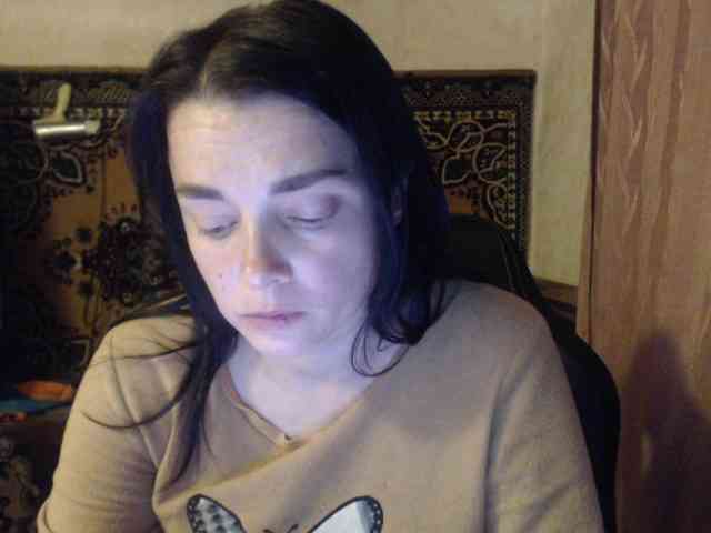 AlisaLaDiva webcam