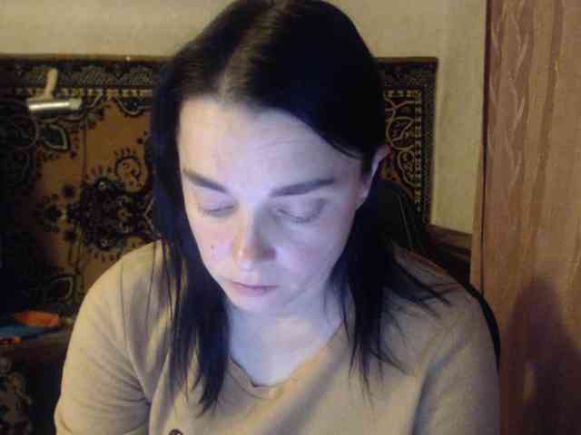 AlisaLaDiva webcam