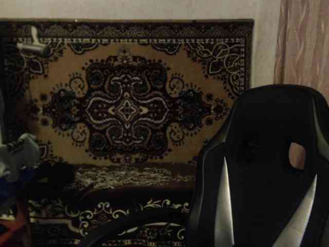 AlisaLaDiva webcam