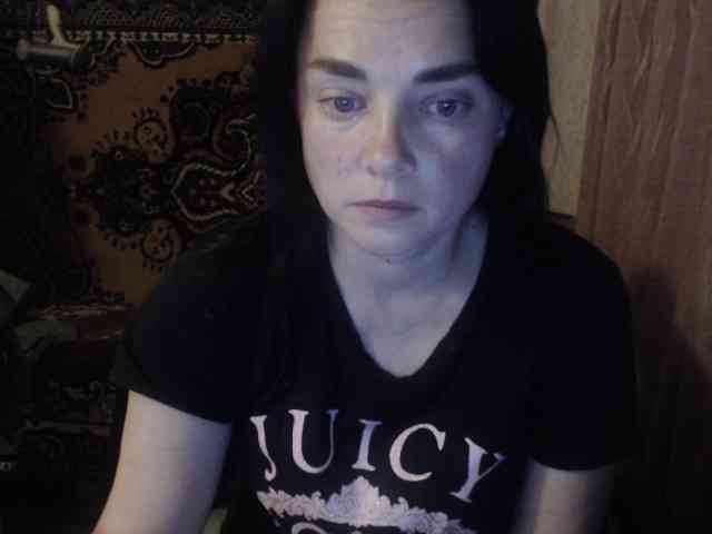 AlisaLaDiva webcam