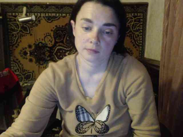 AlisaLaDiva webcam
