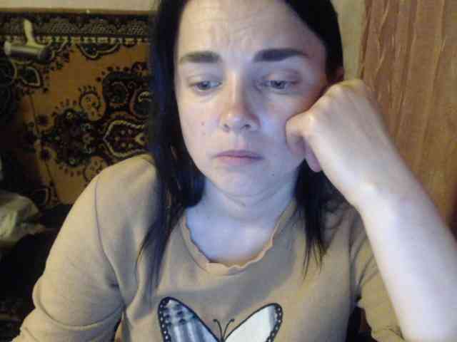 AlisaLaDiva webcam