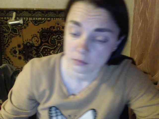 AlisaLaDiva Live Webcam on BongaCams