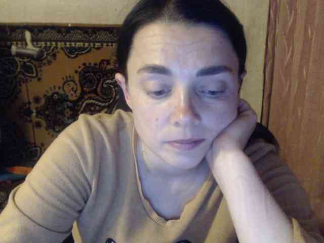 AlisaLaDiva webcam