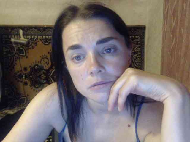 AlisaLaDiva webcam