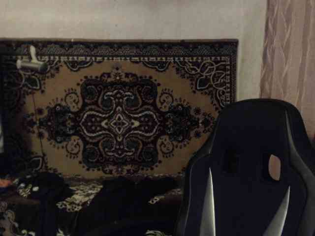 AlisaLaDiva webcam