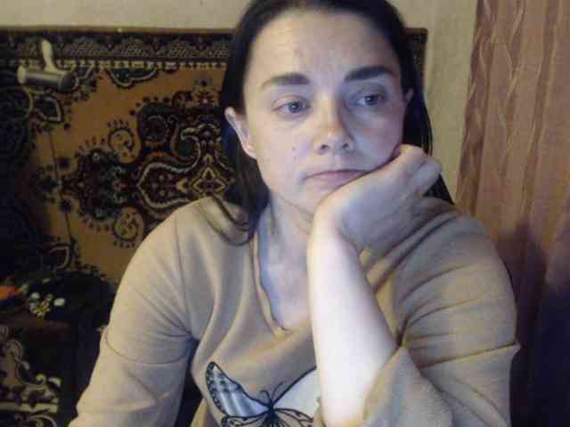 AlisaLaDiva webcam