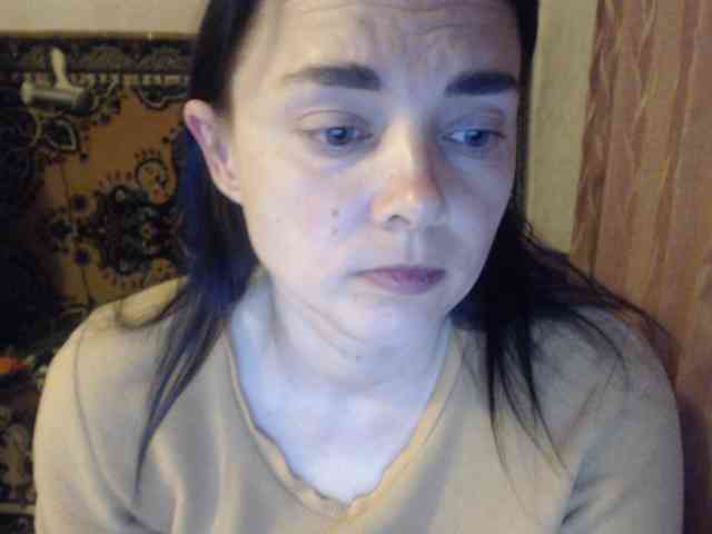 AlisaLaDiva webcam
