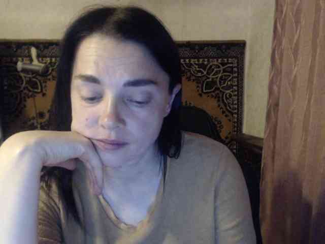 AlisaLaDiva webcam