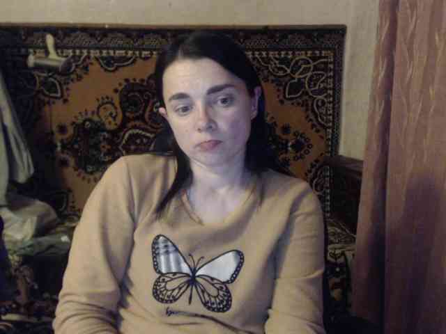 AlisaLaDiva webcam